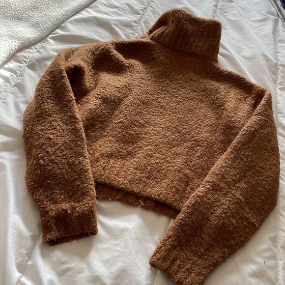 Sold on depop - Picture 5 of 6